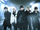 NU'EST Hello group concept photo 2.png