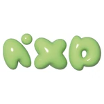 Group logo (for "Jump")