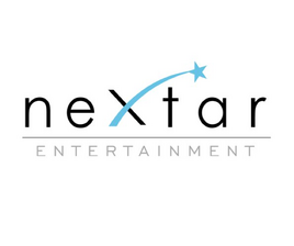 2007-2016