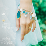 Lyric poster (2) (Amazonite)