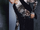 THE BOYZ Sunwoo Trigger concept photo 14.webp