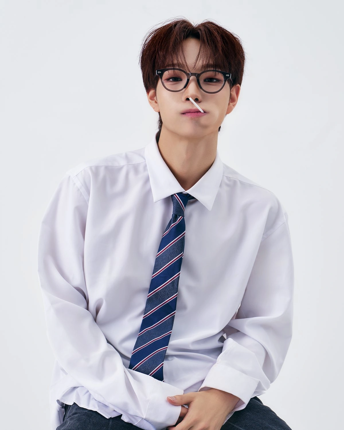 Taehyun