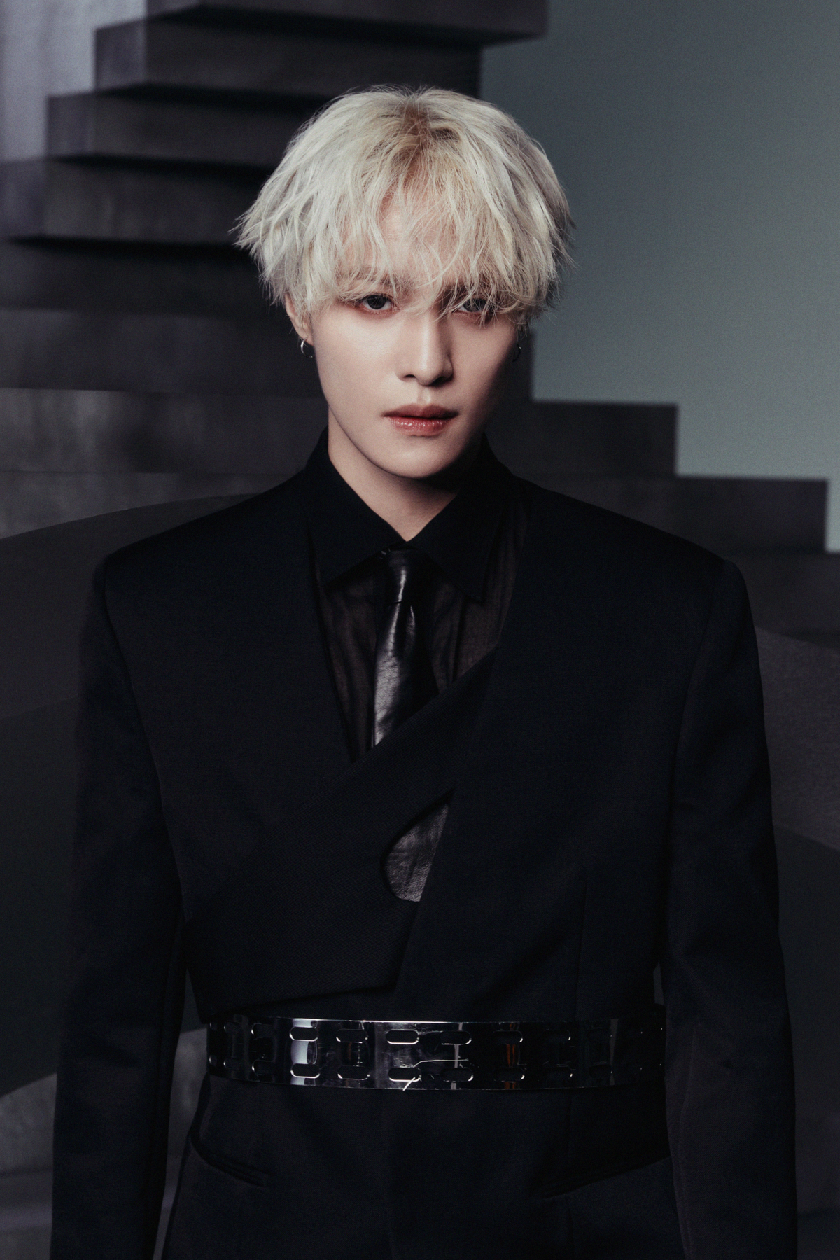 Yangyang | Kpop Wiki | Fandom