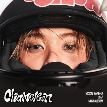 Chameleon (Yoon San Ha) | Kpop Wiki | Fandom