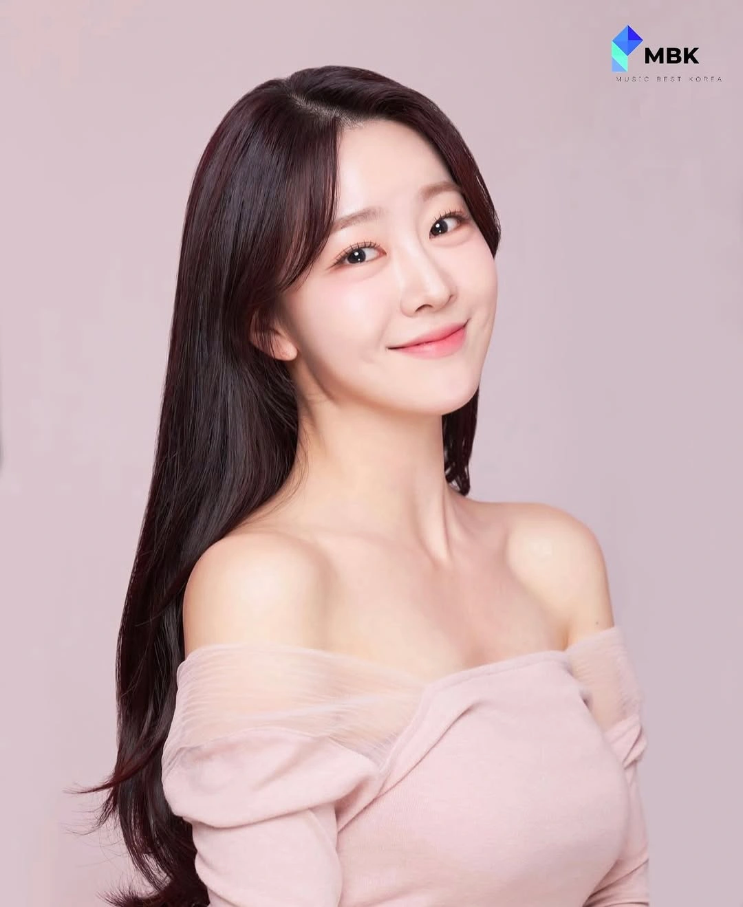Yujeong