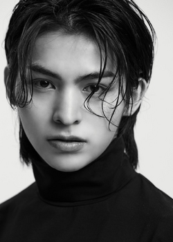 Masami | Kpop Wiki | Fandom