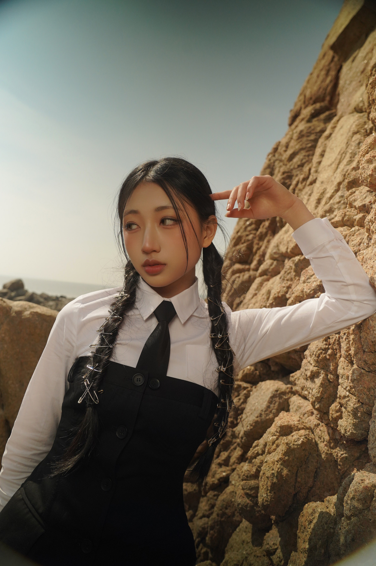 K-POP・アジア Orrun 1200?cb=20250424071851
