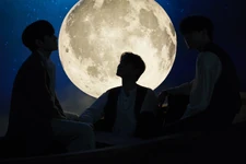 DAY6 (Even of Day) The Book of Us - Gluon - Nothing Can Tear Us Apart group promo photo (1).png (1.2 MB) The Book of Us : Gluon - Nothing Can Tear Us Apart (1)