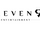 ELEVEN9 Entertainment