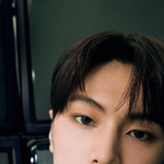 Jay Enhypen Kpop Wiki Fandom