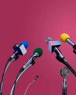 ENHYPEN Manifesto - Day 1 concept moodboard (J ver.).png (4.83 MB) Concept moodboard (J ver.)