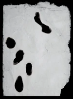 Risk was unavoidable