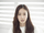GFriend SinB Season of Glass Promo.png