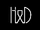 H&D official logo.png