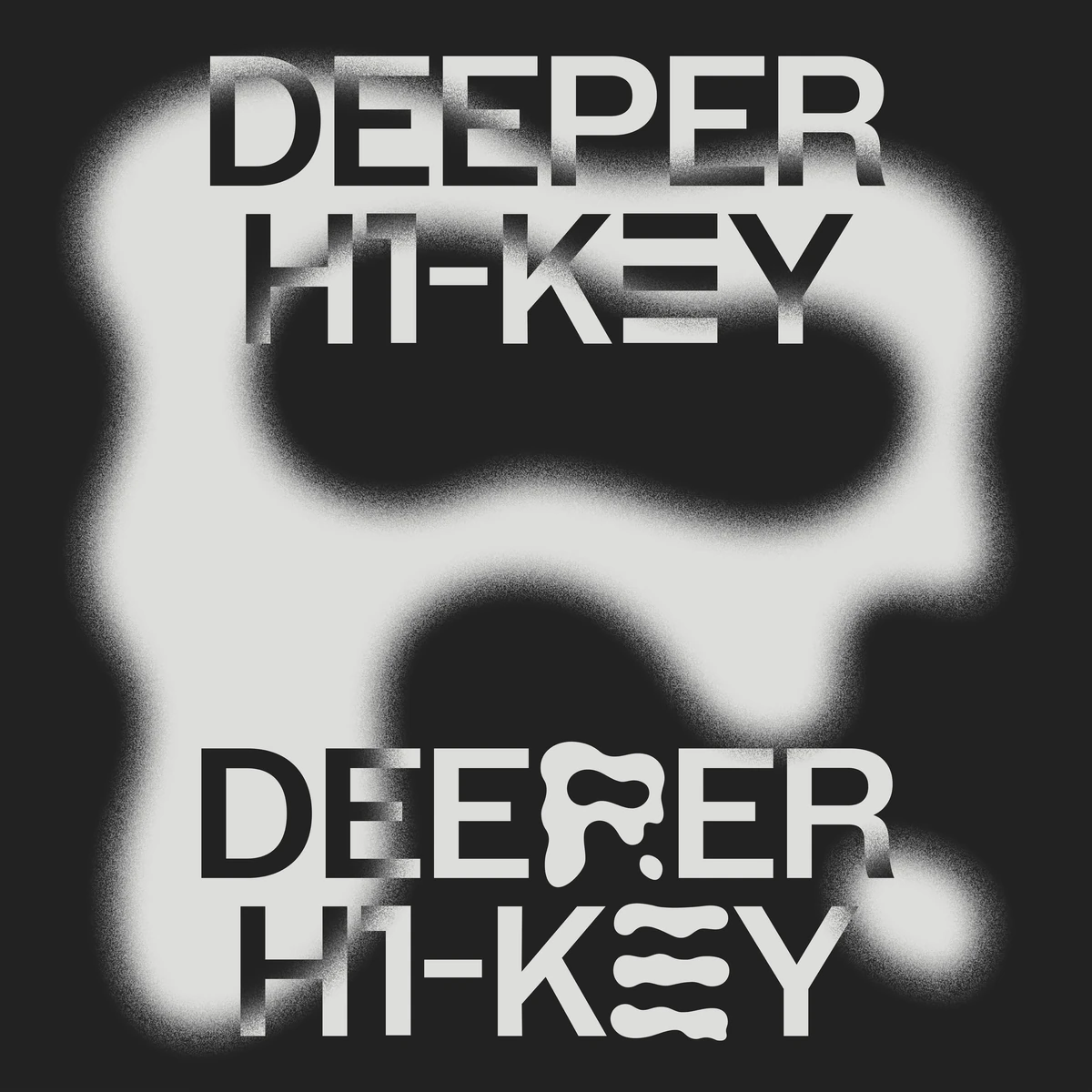 Deeper | Kpop Wiki | Fandom