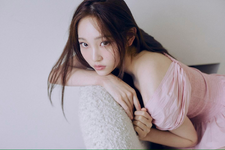 Profile photo (I'LL-IT) (4)