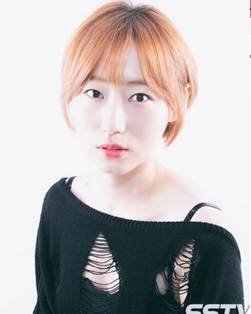 Yoon I Ren Kpop Wiki Fandom Yoon I Ren Kpop Wiki Fandom