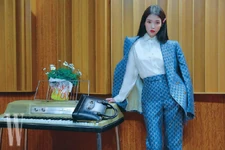 W Korea (April 2020) (12)