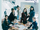 IVE DIVE Fanclub 2nd Generation promo poster (1).png