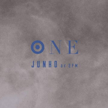 One (Junho) | Kpop Wiki | Fandom