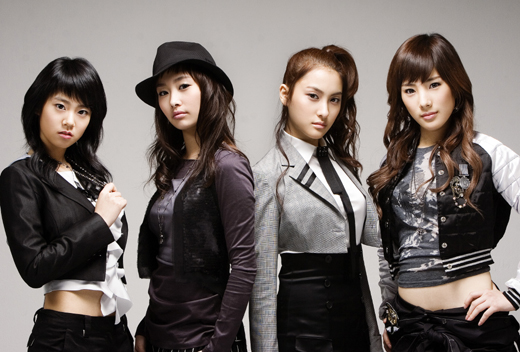 kara the First Bloooooming 幻のKARA1stアルバム KARA - First Bloooooming - Amazon.com Music
