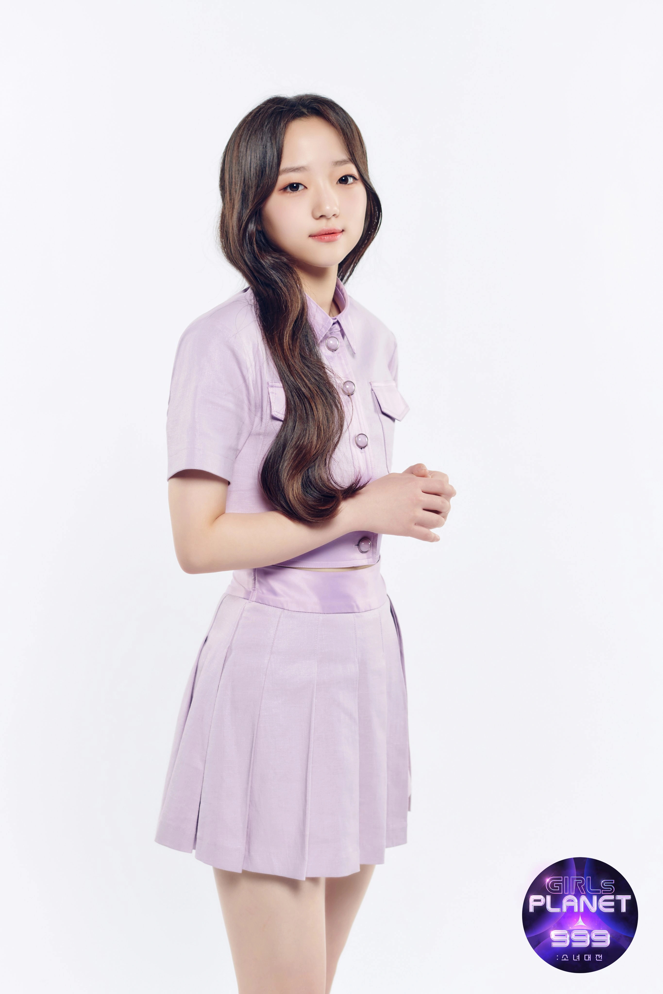 Kim Sein | Kpop Wiki | Fandom