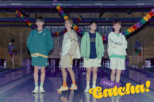 LUCY Gatcha! group concept photo 1