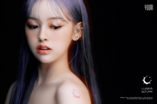 Profile photo (1) (LUNARSOLAR)