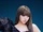 Lisa Lalisa MV behind 5.png