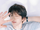 NCT WISH Jaehee 3 Minutes concept photo 2.webp