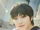 NCT WISH Sakuya Wish concept photo 17.webp