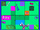 NMIXX Entwurf NMIXX Adventure Start! - Step. 4.png