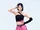 Naevis 2025 SMTOWN The Culture, The Future concept photo 2.png
