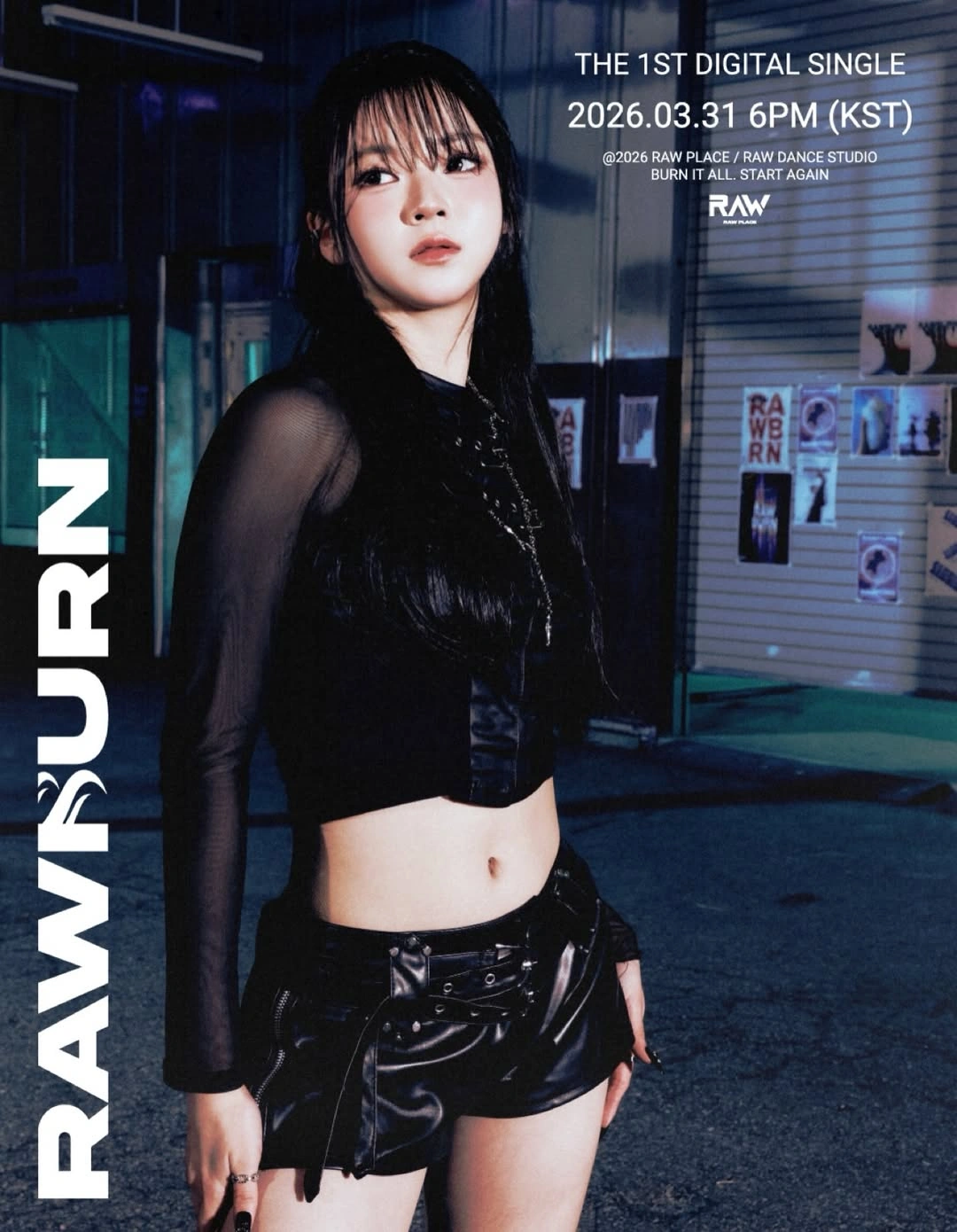Yuna