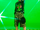 RIIZE Shotaro Lucky concept photo 2.webp
