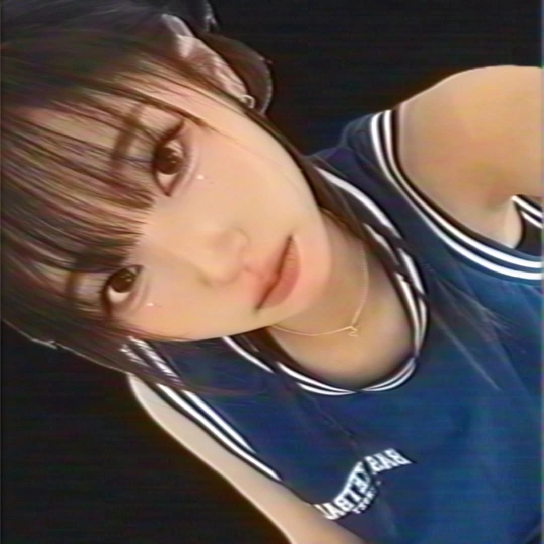 Gayeon