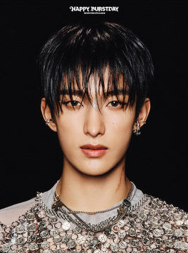 K-POP・アジア SEVENTEEN DK DK (SEVENTEEN) | Kpop Wiki | Fandom