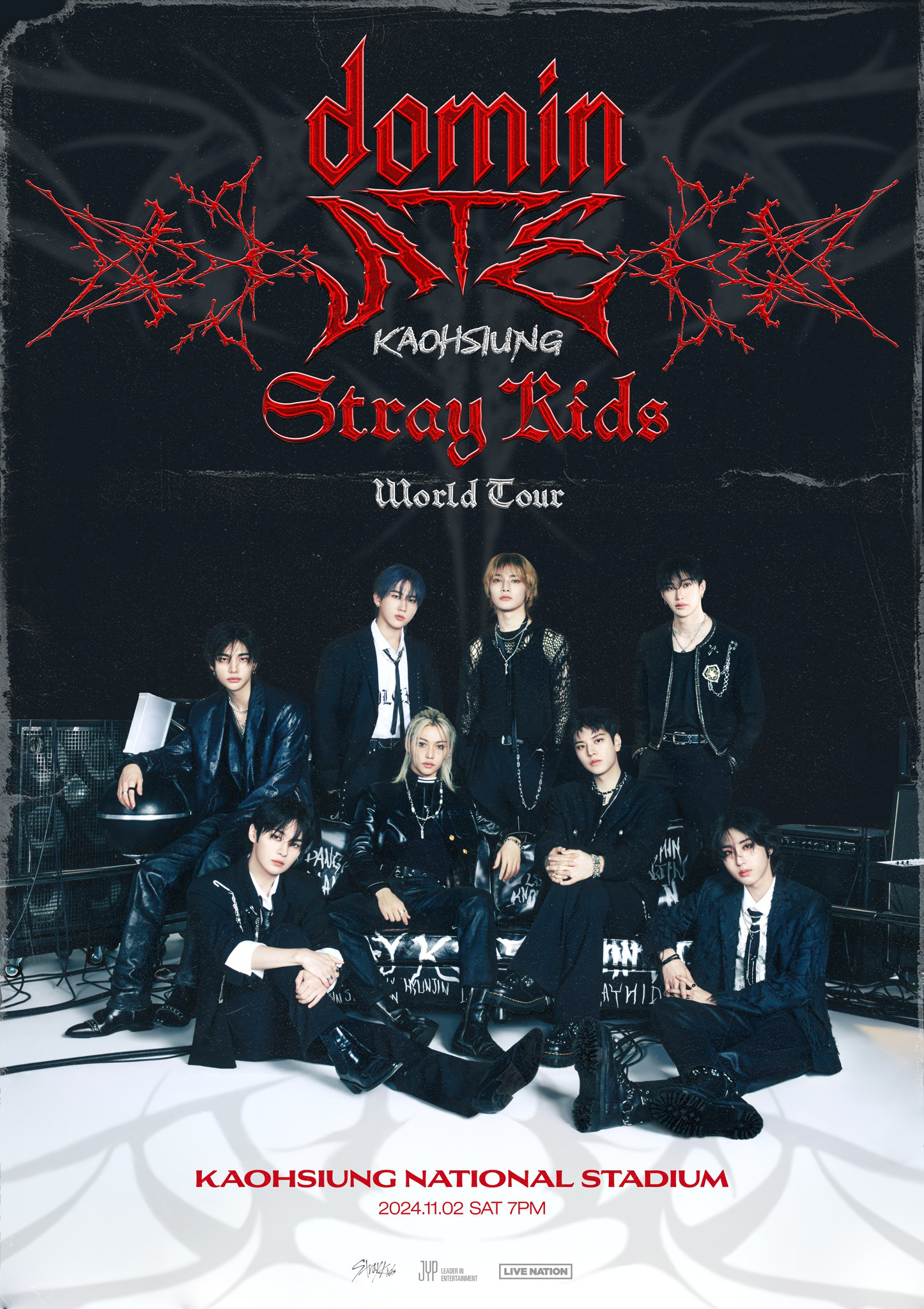 BTS – BTS World Tour 'Love Yourself' Europe | Releases | Discogs