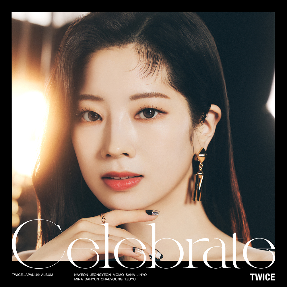 Celebrate (TWICE) | Kpop Wiki | Fandom