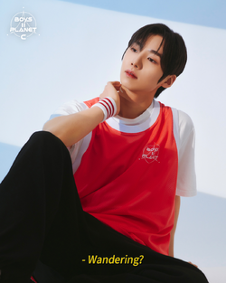 Fujimaki Taiga | Kpop Wiki | Fandom