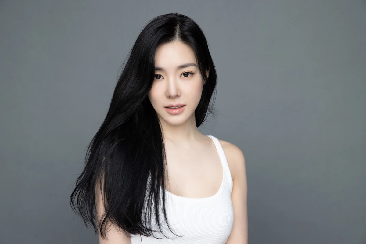 Tiffany | Kpop Wiki | Fandom