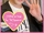 VERIVERY Gyehyeon Tap Tap (Japanese ver.) D-4 poster.png