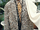 Winwin CHIC March 2025 (9).png
