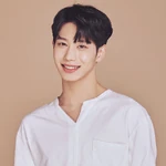 Aiden | Kpop Wiki | Fandom