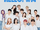 B1A4, OH MY GIRL, & ONF Hello! WM 2020 album cover.png