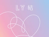 Love Yourself: Answer