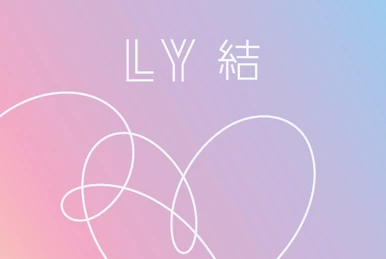 防弾少年団(BTS) - BTS FACE YOURSELF、mos、answer 防弾少年団(BTS) - BTS FACE YOURSELF、mos、answer BTS - FACE