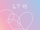 BTS Love Yourself Answer digital album cover.png