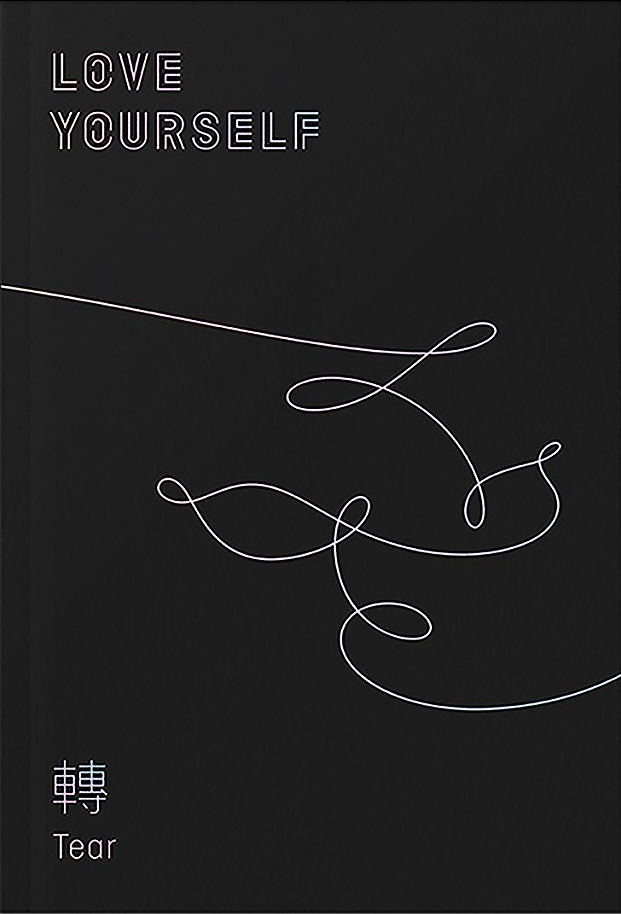 Bts album love yourself tear. Смотреть фото Bts album love yourself tear. Смотреть картинку Bts album love yourself tear. Картинка про Bts album love yourself tear. Фото Bts album love yourself tear