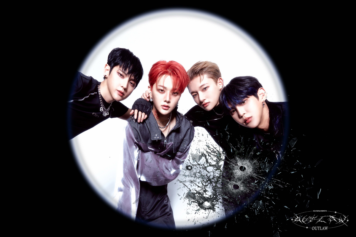 Bz-Boys | Kpop Wiki | Fandom